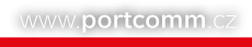 Portcomm International Ltd.